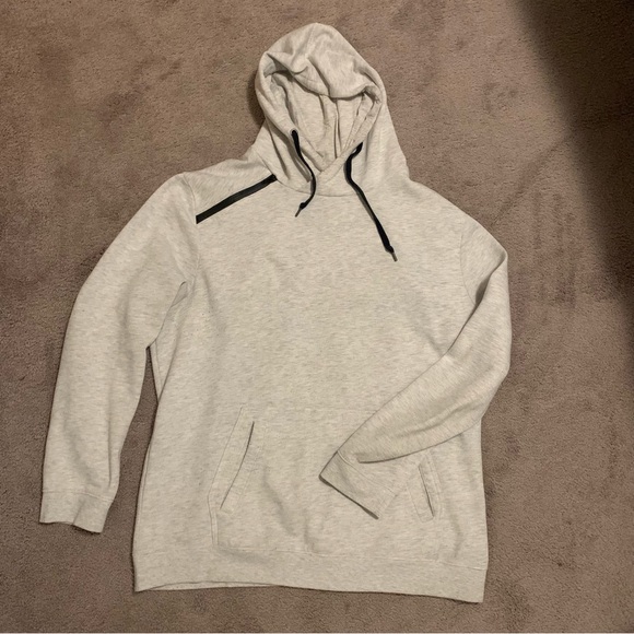 Hoodie - Picture 1 of 3